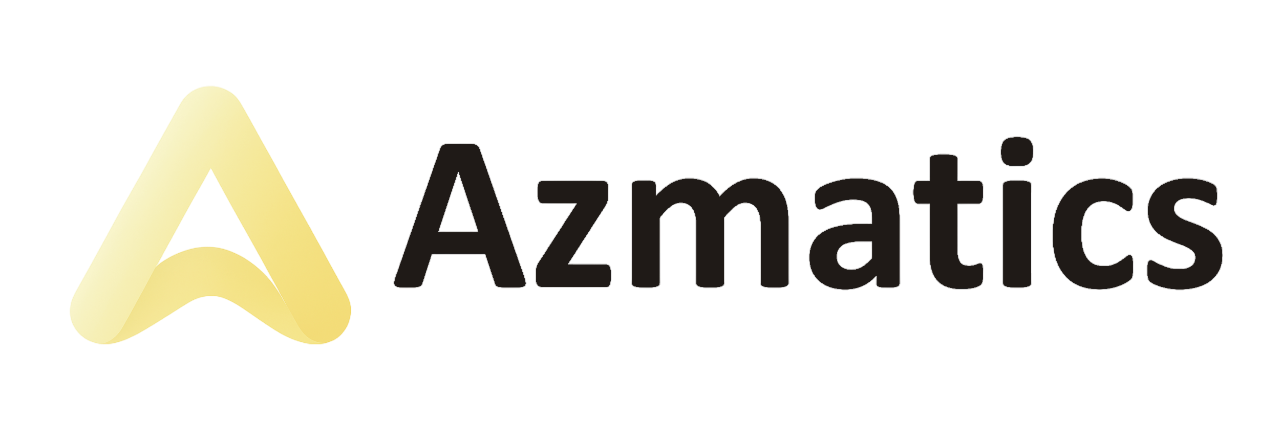 AZMATICS